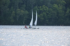 IMG_9343