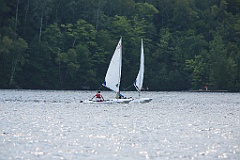 IMG_9344