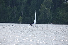 IMG_9345