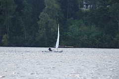 IMG_9346