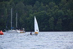 IMG_9347