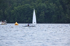 IMG_9348