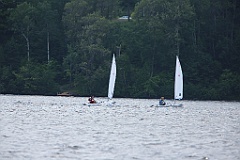 IMG_9349
