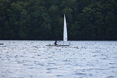 IMG_9351