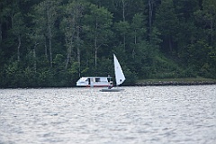 IMG_9353