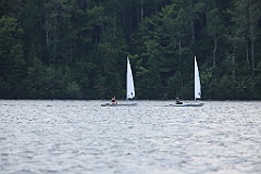 IMG_9354