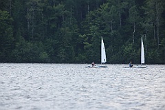 IMG_9355