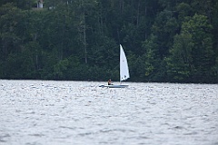 IMG_9356