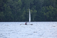 IMG_9357