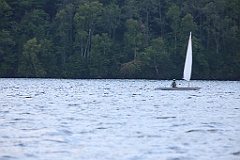 IMG_9358