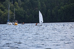 IMG_9360