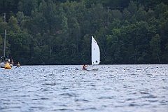 IMG_9361