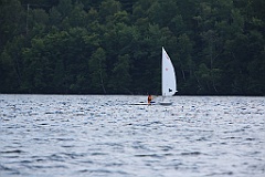 IMG_9362