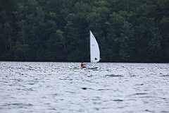 IMG_9363