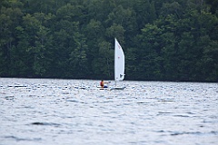 IMG_9365