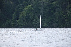 IMG_9366