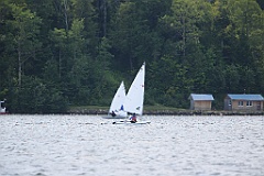 IMG_9367