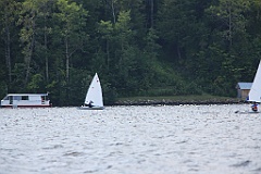 IMG_9368