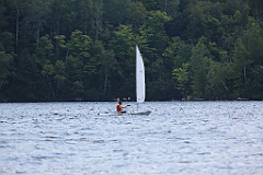 IMG_9369