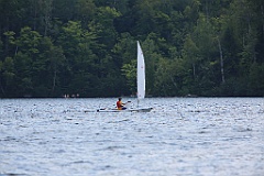 IMG_9370