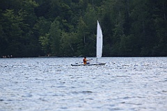 IMG_9371