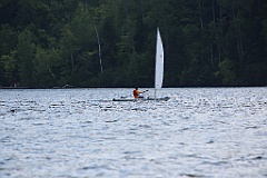 IMG_9372