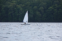 IMG_9373