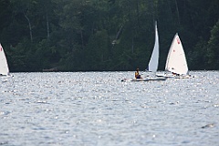 IMG_9374