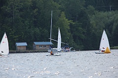 IMG_9376