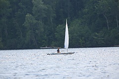 IMG_9377