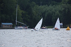 IMG_9378