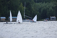 IMG_9379