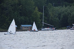 IMG_9380