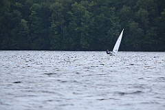 IMG_9382