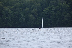 IMG_9384