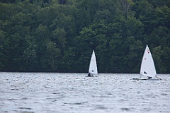 IMG_9385