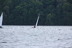 IMG_9386
