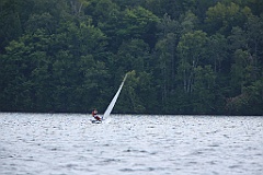 IMG_9387