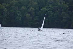 IMG_9389