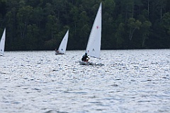 IMG_9390