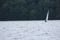 IMG_9392