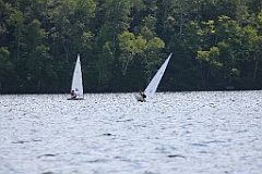 IMG_9395