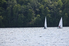 IMG_9398