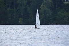 IMG_9401