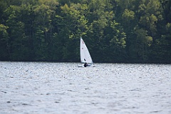 IMG_9402