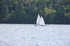 IMG_9403