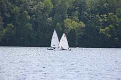 IMG_9404
