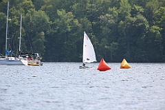 IMG_9406