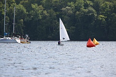 IMG_9407