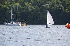 IMG_9408